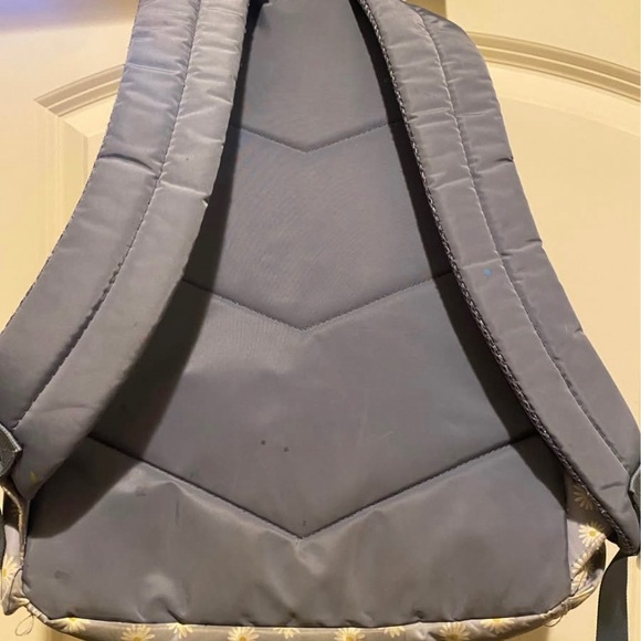 Jessica Simpson Backpack - Picture 3 of 3